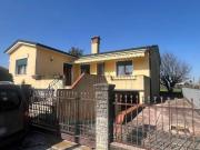 Villa in vendita a Venezia VE