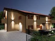 Villa in vendita a Venezia VE