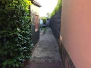 Villa in vendita a Venezia VE