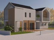 Villa in vendita a Venezia VE