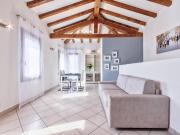 Villa in vendita a Venezia VE