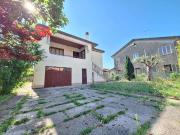 Villa in vendita a Venezia VE