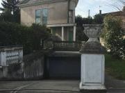 Villa in vendita a Venezia VE
