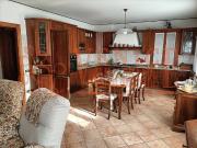 Villa in vendita a Venezia VE