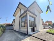 Villa in vendita a Venezia VE