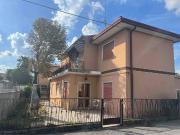 Villa in vendita a Venezia VE