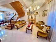 Villa in vendita a Venezia VE