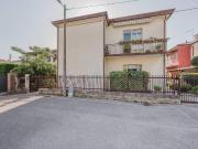 Villa in vendita a Venezia VE