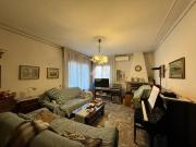 Villa in vendita a Venezia VE