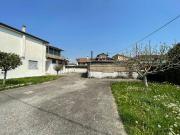 Villa in vendita a Venezia VE