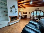 Villa in vendita a Venezia VE