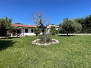 Villa in vendita a Venezia VE