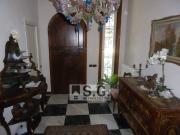 Villa in vendita a Venezia VE