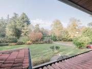 Villa in vendita a Venezia VE