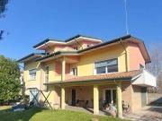 Villa in vendita a Venezia VE