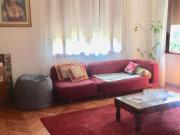 Villa in vendita a Venezia VE