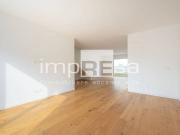 Villa in vendita a Venezia VE