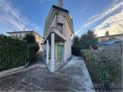 Villa in vendita a Venezia VE