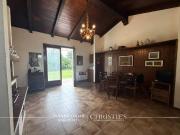 Villa in vendita a Venezia VE