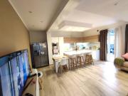 Villa in vendita a Venezia VE