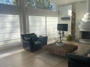 Villa in vendita a Venezia VE