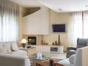 Villa in vendita a Venezia VE