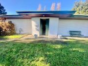 Villa in vendita a Venezia VE