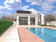 Villa in vendita a Venezia VE