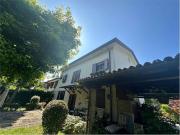 Villa in vendita a Venezia VE