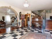 Villa in vendita a Venezia VE