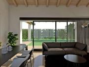 Villa in vendita a Venezia VE