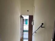 Villa in vendita a Venezia VE