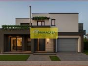 Villa in vendita a Venezia VE
