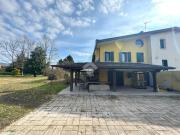 Villa in vendita a Venezia VE