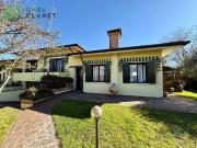 Villa in vendita a Venezia VE