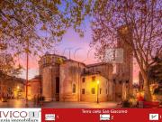 Villa in vendita a Venezia VE