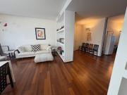 Villa in vendita a Venezia VE