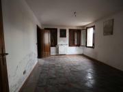 Villa in vendita a Venezia VE
