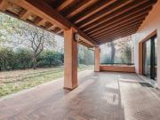 Villa in vendita a Venezia VE