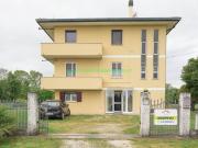 Palazzo / Stabile in vendita a Venezia VE