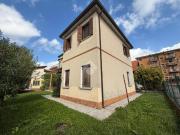 Villa in vendita a Venezia VE