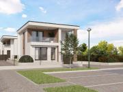 Villa in vendita a Venezia VE