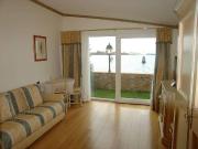 Villa in vendita a Venezia VE