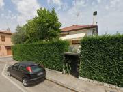 Villa in vendita a Venezia VE
