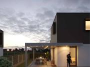 Villa in vendita a Venezia VE
