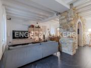 Villa in vendita a Venezia VE