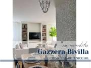 Villa in vendita a Venezia VE