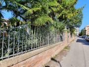 Villa in vendita a Venezia VE