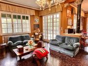 Villa in vendita a Venezia VE