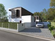 Villa in vendita a Venezia VE